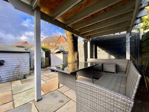 And Relax- click for photo gallery